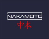 https://www.logocontest.com/public/logoimage/1391532518TeamNakamoto 06.jpg